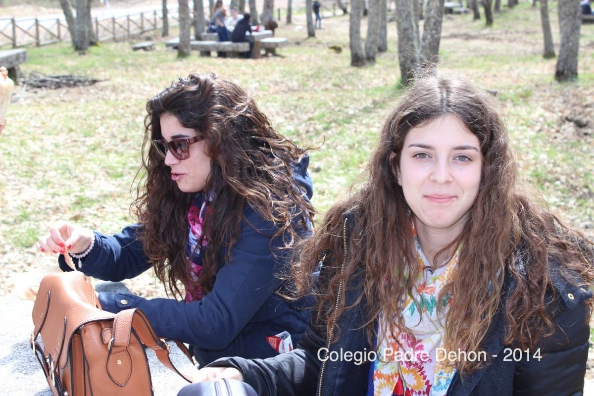 2014 03 21 LA ALBERCA (SALAMANCA) (12)